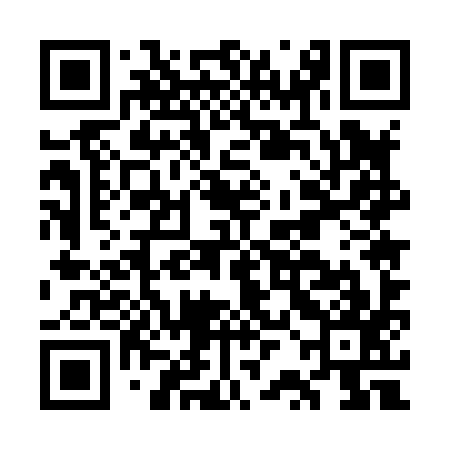 QR code for GRE897