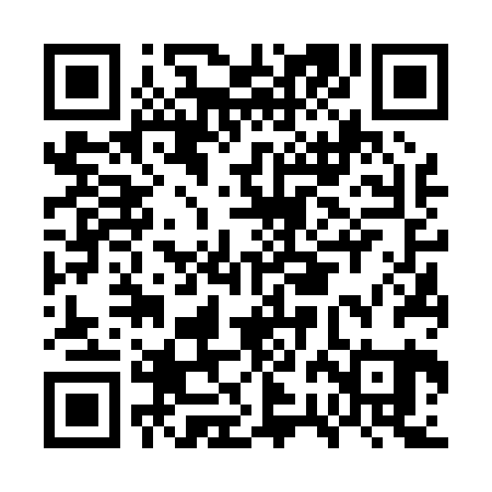 QR code for GRF021