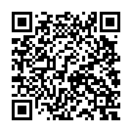 QR code for GRF026