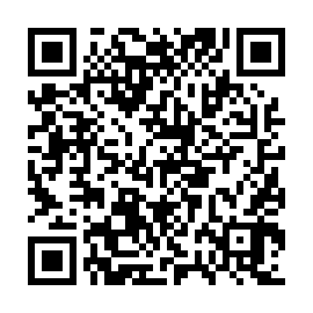 QR code for GRF042