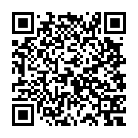 QR code for GRF074