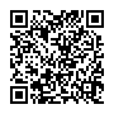 QR code for GRF214