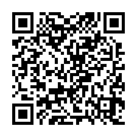 QR code for GRF233