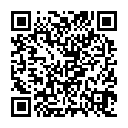 QR code for GRF301
