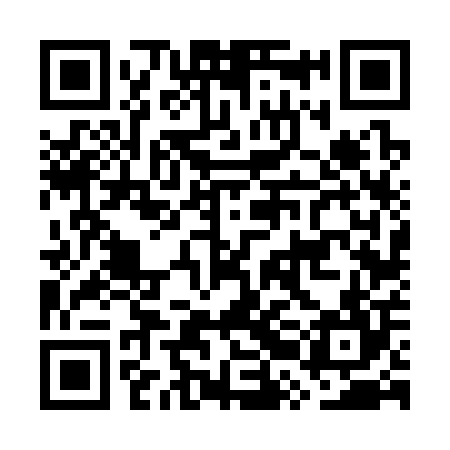 QR code for GRF304