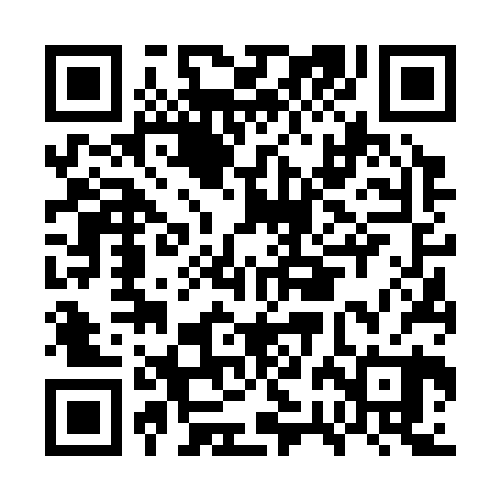 QR code for GRF320