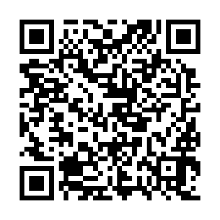 QR code for GRF392