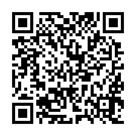 QR code for GRF397