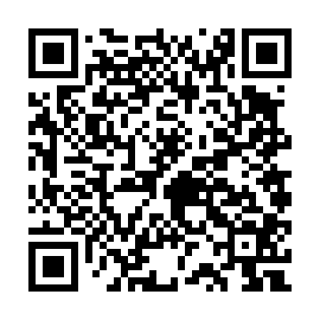 QR code for GRF404