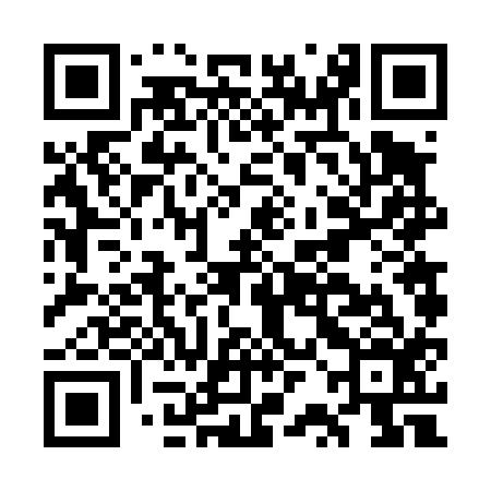 QR code for GRF416
