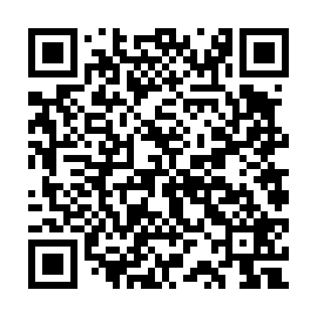 QR code for GRF429