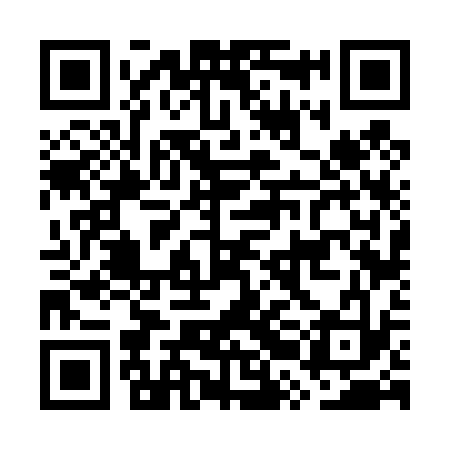 QR code for GRF433