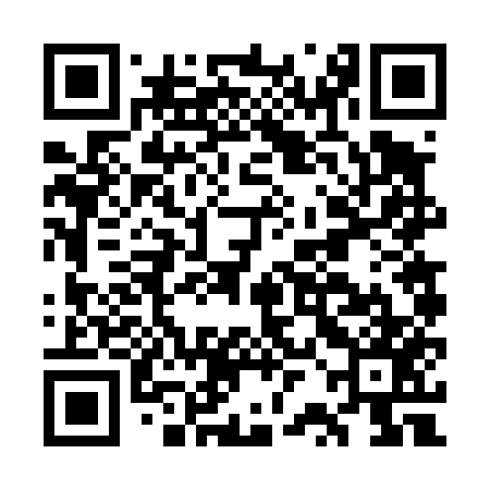 QR code for GRF457