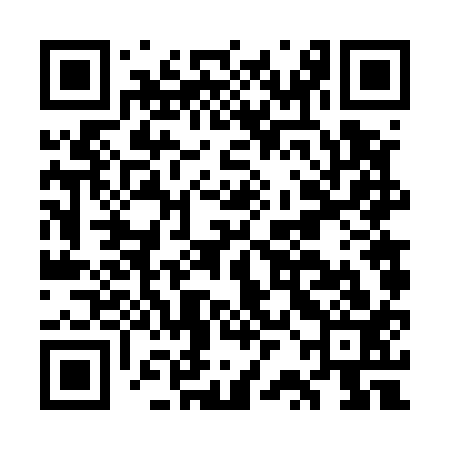 QR code for GRF513