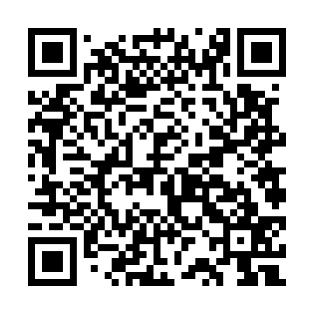 QR code for GRF537