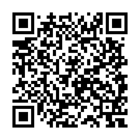 QR code for GRF592