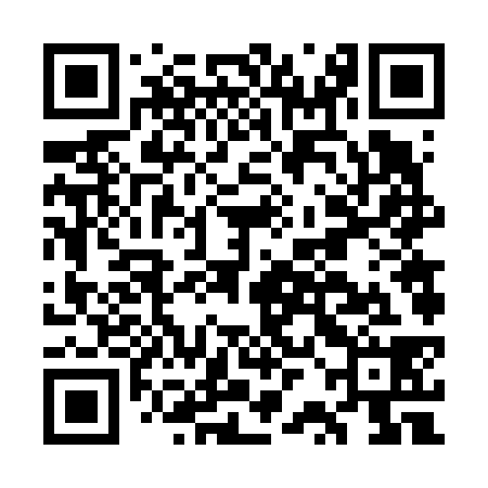 QR code for GRF638