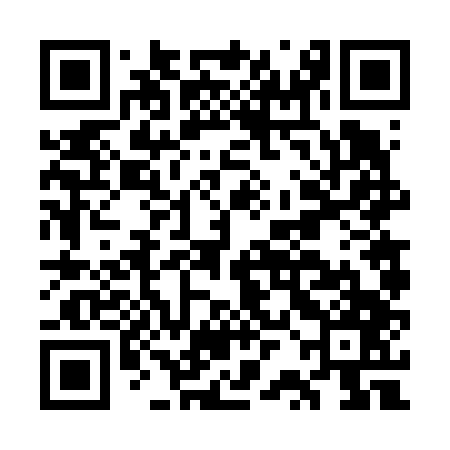 QR code for GRF647