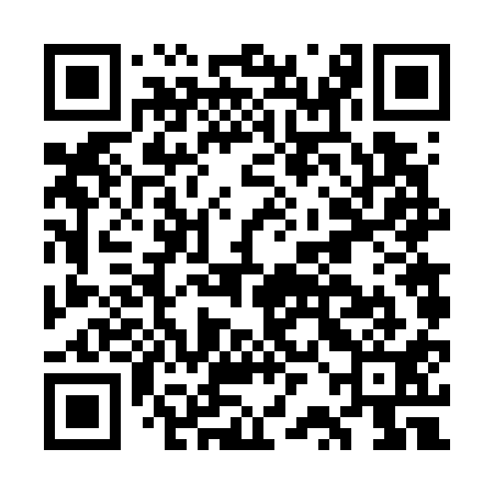 QR code for GRF711