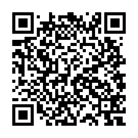 QR code for GRF719
