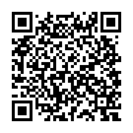 QR code for GRF755