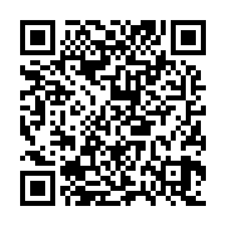 QR code for GRF929