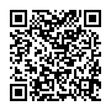 QR code for GRF995