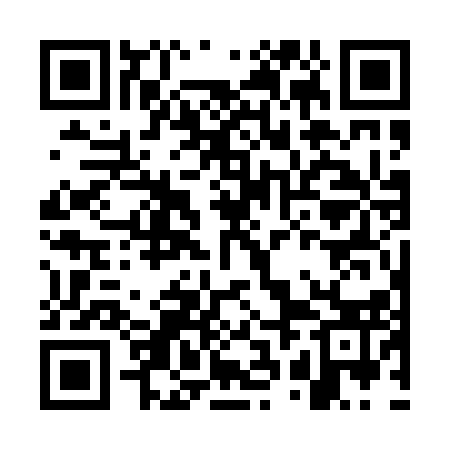 QR code for GRG013