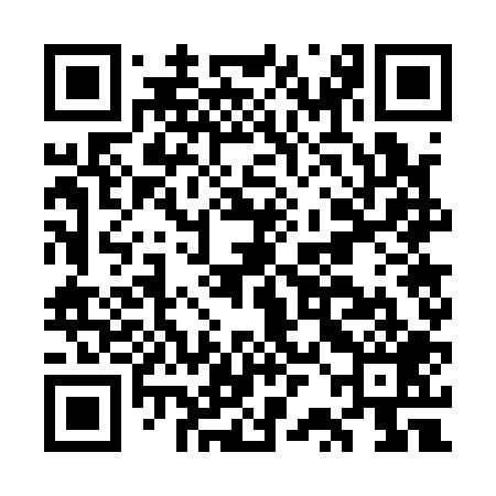 QR code for GRG109