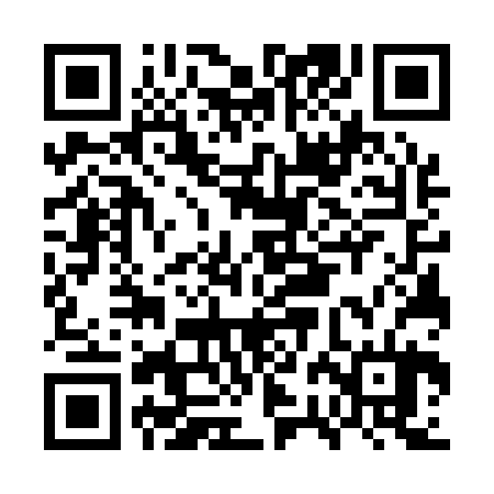 QR code for GRG124