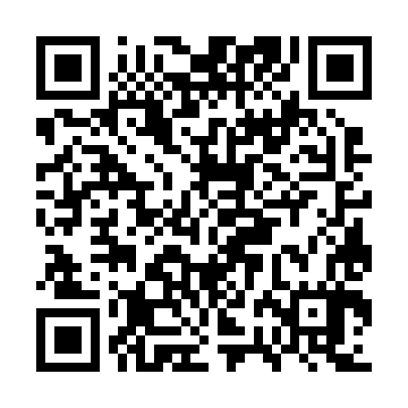 QR code for GRG287