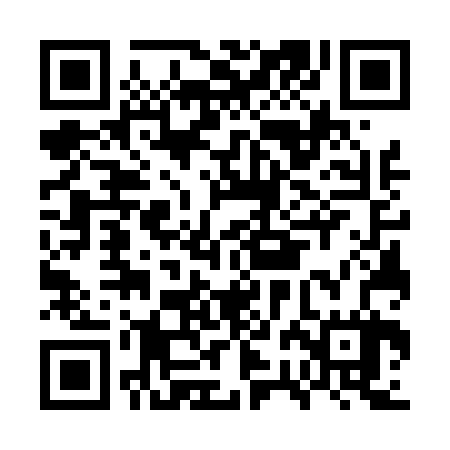 QR code for GRG427
