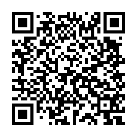 QR code for GRG454