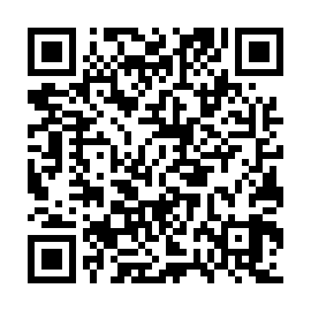 QR code for GRG509