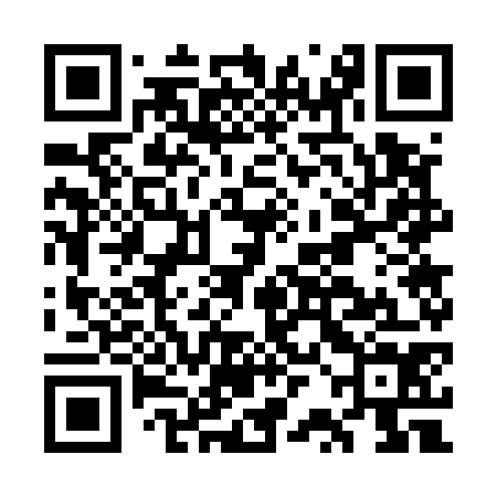 QR code for GRG574