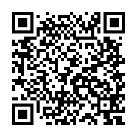 QR code for GRG599