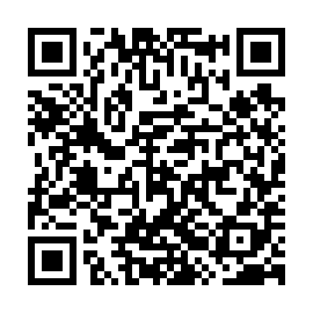 QR code for GRG688