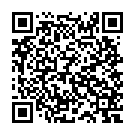 QR code for GRG744
