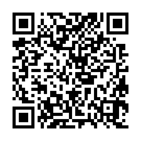 QR code for GRG782