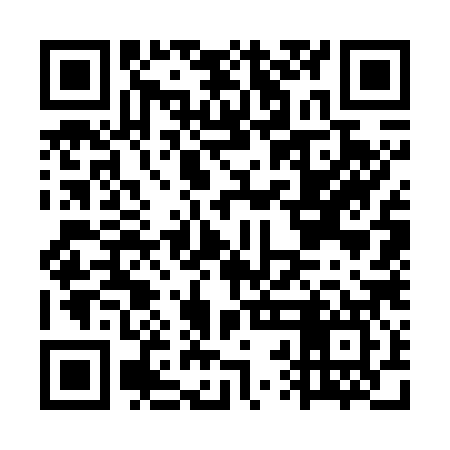 QR code for GRG787