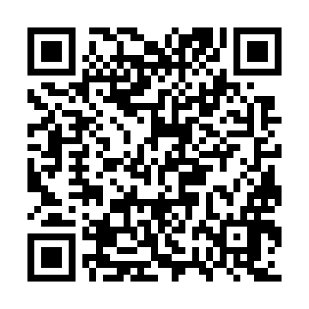 QR code for GRG796