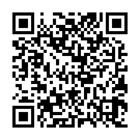 QR code for GRG809