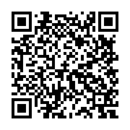 QR code for GRG813