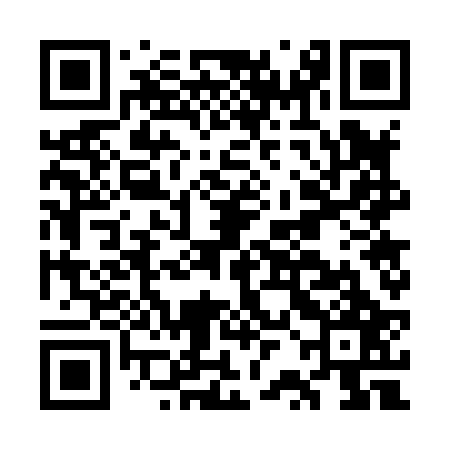 QR code for GRG827
