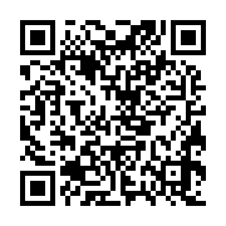 QR code for GRG978