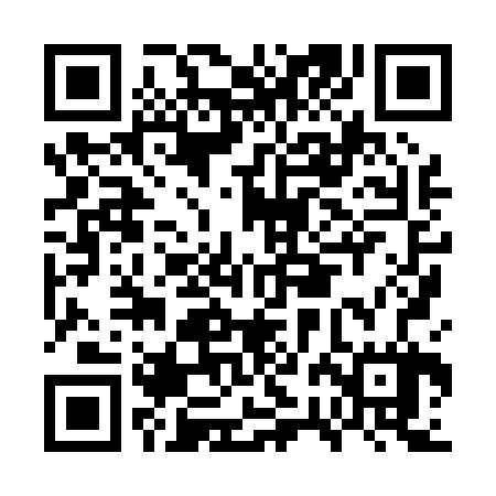 QR code for GRH027