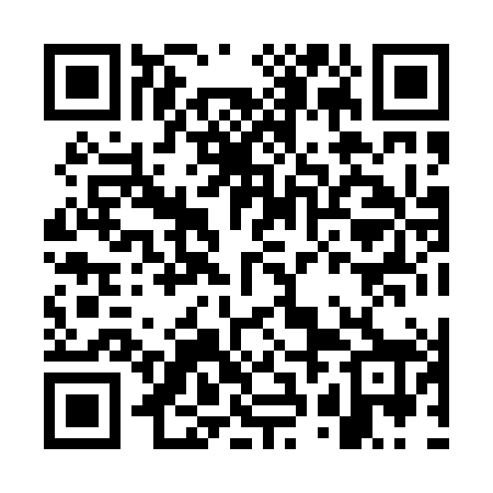 QR code for GRH088