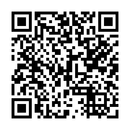 QR code for GRH182