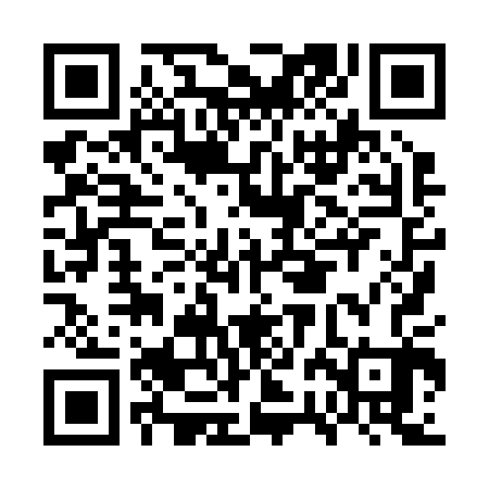 QR code for GRH203