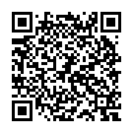 QR code for GRH212